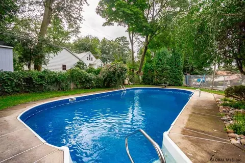 222 Marriott Ave, Schenectady, NY 12304 photo 31