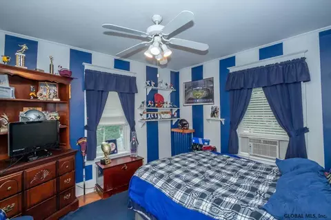 222 Marriott Ave, Schenectady, NY 12304 photo 20