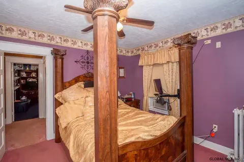 222 Marriott Ave, Schenectady, NY 12304 photo 24