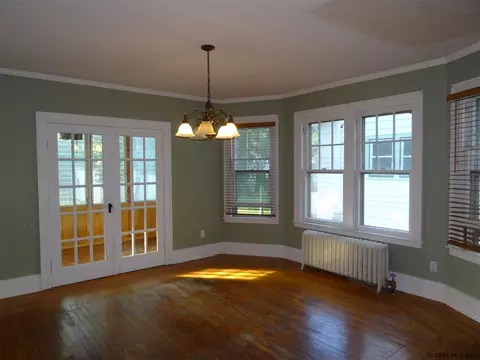 745 Decamp Ave, Schenectady, NY 12309 photo 28