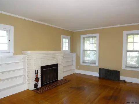 745 Decamp Ave, Schenectady, NY 12309 photo 34