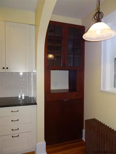 745 Decamp Ave, Schenectady, NY 12309 photo 17