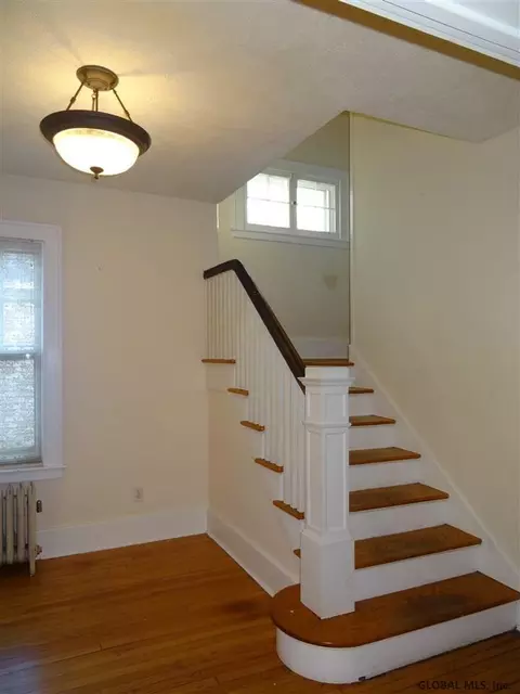 745 Decamp Ave, Schenectady, NY 12309 photo 35