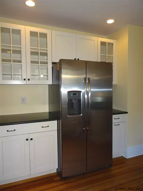 745 Decamp Ave, Schenectady, NY 12309 photo 18