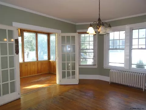 745 Decamp Ave, Schenectady, NY 12309 photo 29