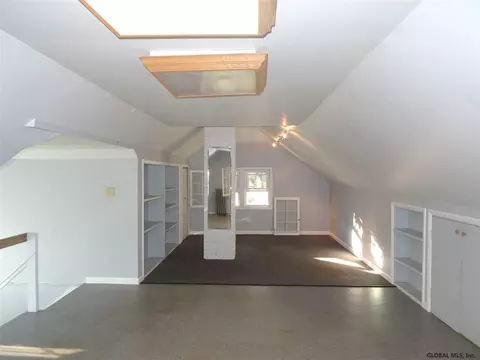 745 Decamp Ave, Schenectady, NY 12309 photo 45