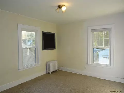 745 Decamp Ave, Schenectady, NY 12309 photo 39