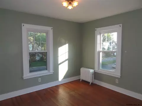 745 Decamp Ave, Schenectady, NY 12309 photo 42