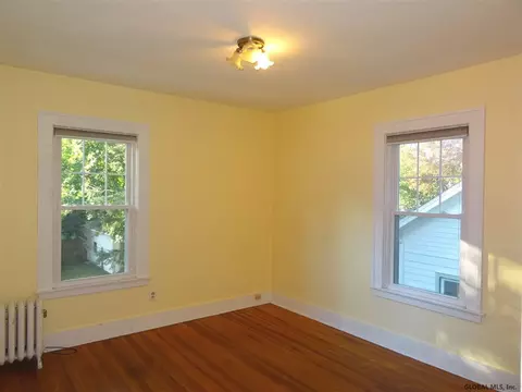 745 Decamp Ave, Schenectady, NY 12309 photo 40