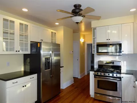 745 Decamp Ave, Schenectady, NY 12309 photo 14