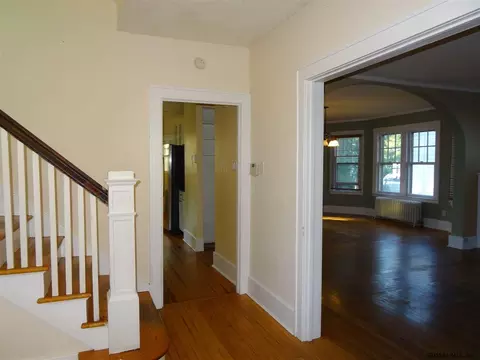 745 Decamp Ave, Schenectady, NY 12309 photo 8