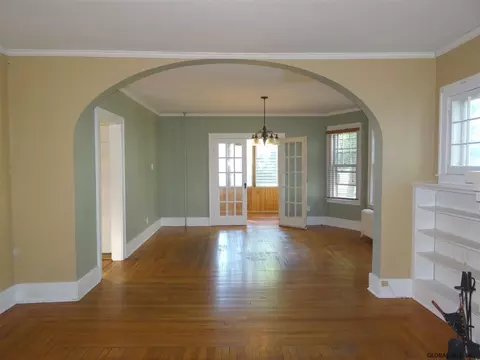745 Decamp Ave, Schenectady, NY 12309 photo 22