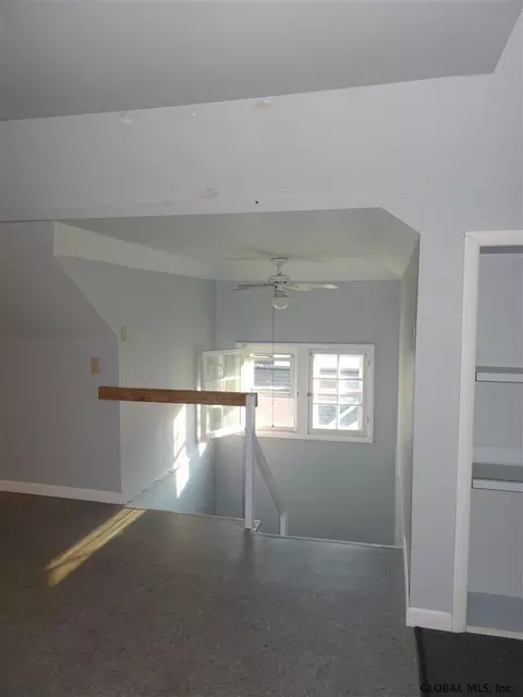745 Decamp Ave, Schenectady, NY 12309 photo 43