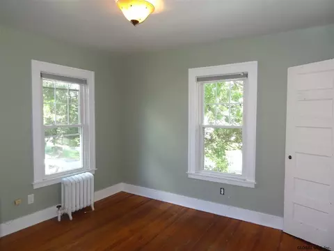745 Decamp Ave, Schenectady, NY 12309 photo 41