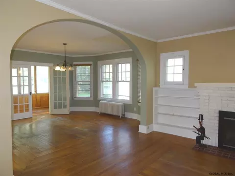 745 Decamp Ave, Schenectady, NY 12309 photo 27