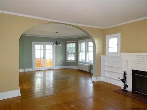 745 Decamp Ave, Schenectady, NY 12309 photo 23