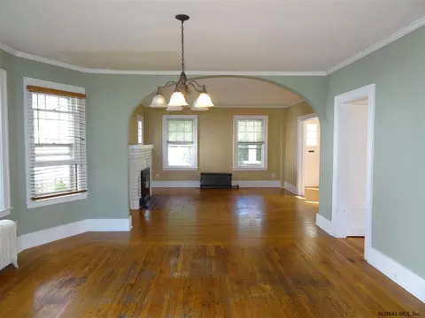 745 Decamp Ave, Schenectady, NY 12309 photo 32