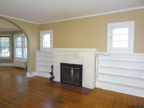 745 Decamp Ave, Schenectady, NY 12309 photo 25