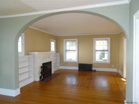 745 Decamp Ave, Schenectady, NY 12309 photo 33