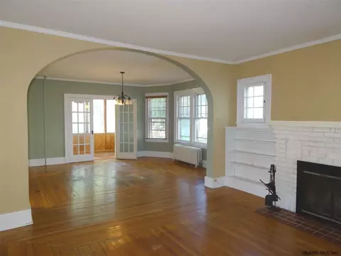 745 Decamp Ave, Schenectady, NY 12309 photo 26