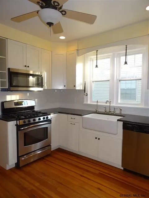 745 Decamp Ave, Schenectady, NY 12309 photo 13