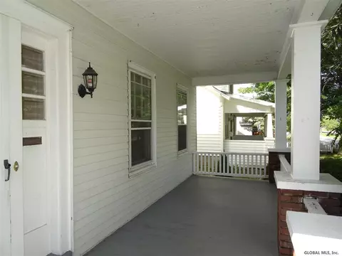 745 Decamp Ave, Schenectady, NY 12309 photo 3