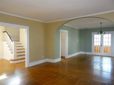 745 Decamp Ave, Schenectady, NY 12309 photo 21