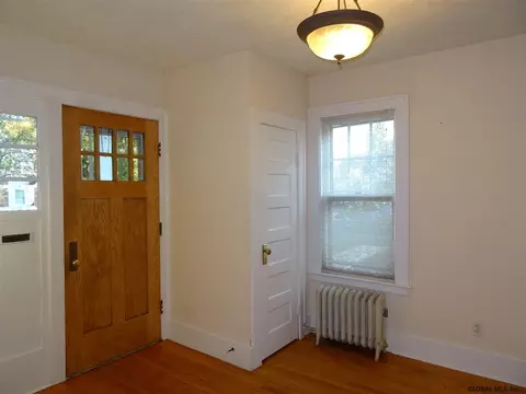 745 Decamp Ave, Schenectady, NY 12309 photo 6