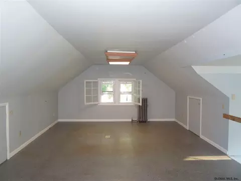 745 Decamp Ave, Schenectady, NY 12309 photo 44