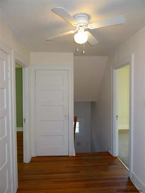 745 Decamp Ave, Schenectady, NY 12309 photo 36