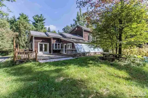 281 Drager Rd, Galway, NY 12074 photo 3