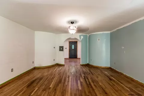 281 Drager Rd, Galway, NY 12074 photo 6
