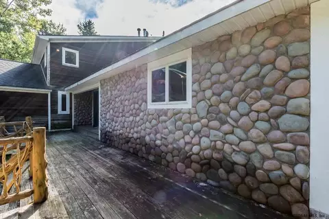 281 Drager Rd, Galway, NY 12074 photo 2