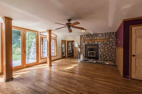 281 Drager Rd, Galway, NY 12074 photo 7