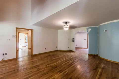 281 Drager Rd, Galway, NY 12074 photo 5