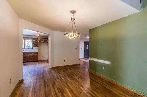 281 Drager Rd, Galway, NY 12074 photo 9