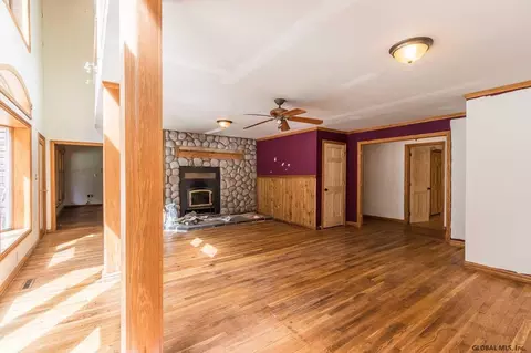 281 Drager Rd, Galway, NY 12074 photo 8