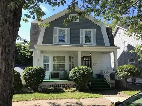 1049 Keyes Ave, Schenectady, NY 12309 photo 1