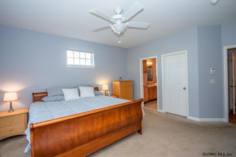 82 Sheldon Dr, Mechanicville, NY 12118 photo 13