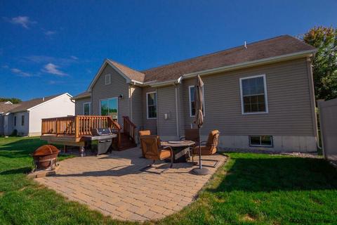 82 Sheldon Dr, Mechanicville, NY 12118 photo 24