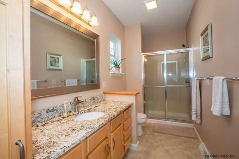 82 Sheldon Dr, Mechanicville, NY 12118 photo 14