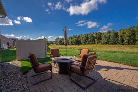 82 Sheldon Dr, Mechanicville, NY 12118 photo 22
