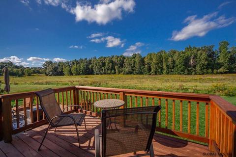 82 Sheldon Dr, Mechanicville, NY 12118 photo 21
