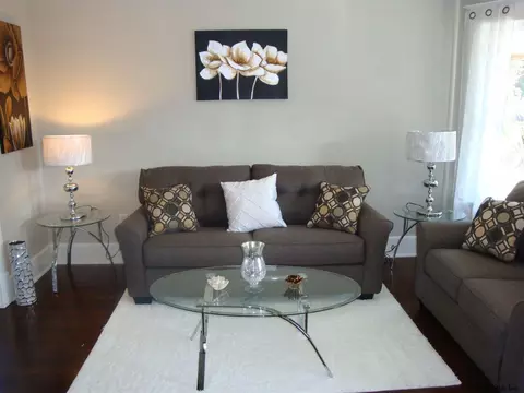 1845 Oneida St, Schenectady, NY 12308 photo 5