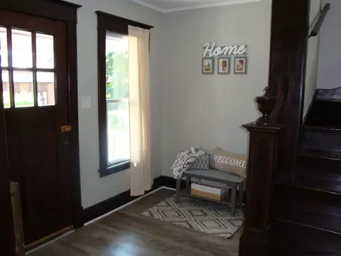 1845 Oneida St, Schenectady, NY 12308 photo 3