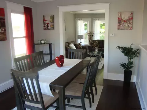 1845 Oneida St, Schenectady, NY 12308 photo 8