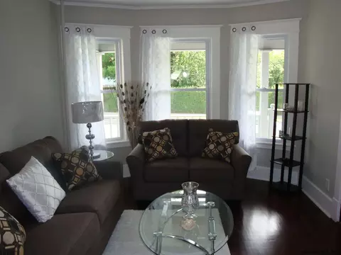 1845 Oneida St, Schenectady, NY 12308 photo 6