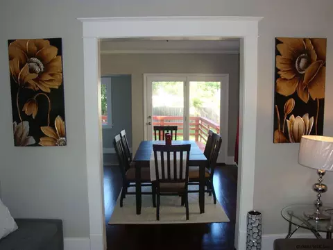 1845 Oneida St, Schenectady, NY 12308 photo 7