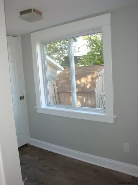 1845 Oneida St, Schenectady, NY 12308 photo 14