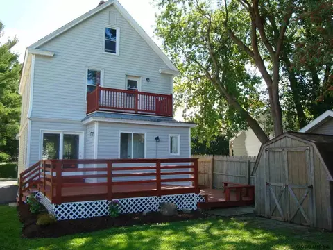 1845 Oneida St, Schenectady, NY 12308 photo 21